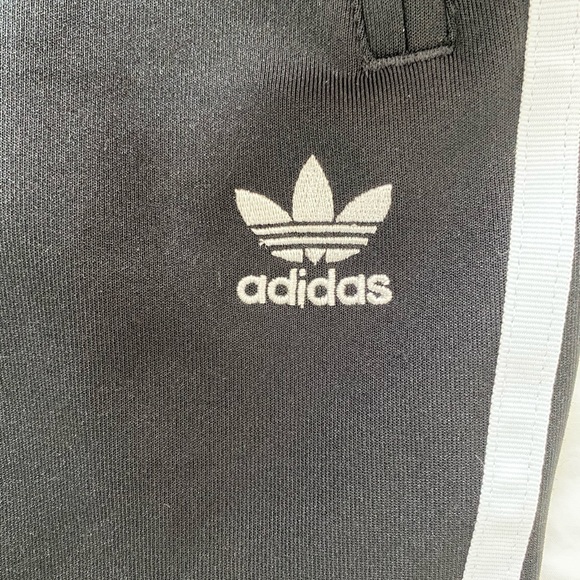 Adidas Superstar pants. - Picture 4 of 4